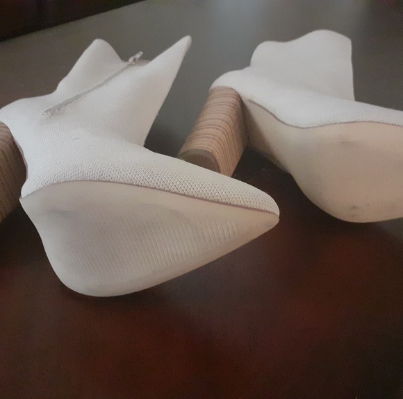 Boots - Picture 2 of 3